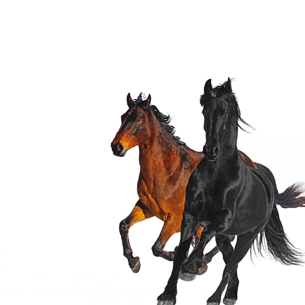 old town road song instrumental